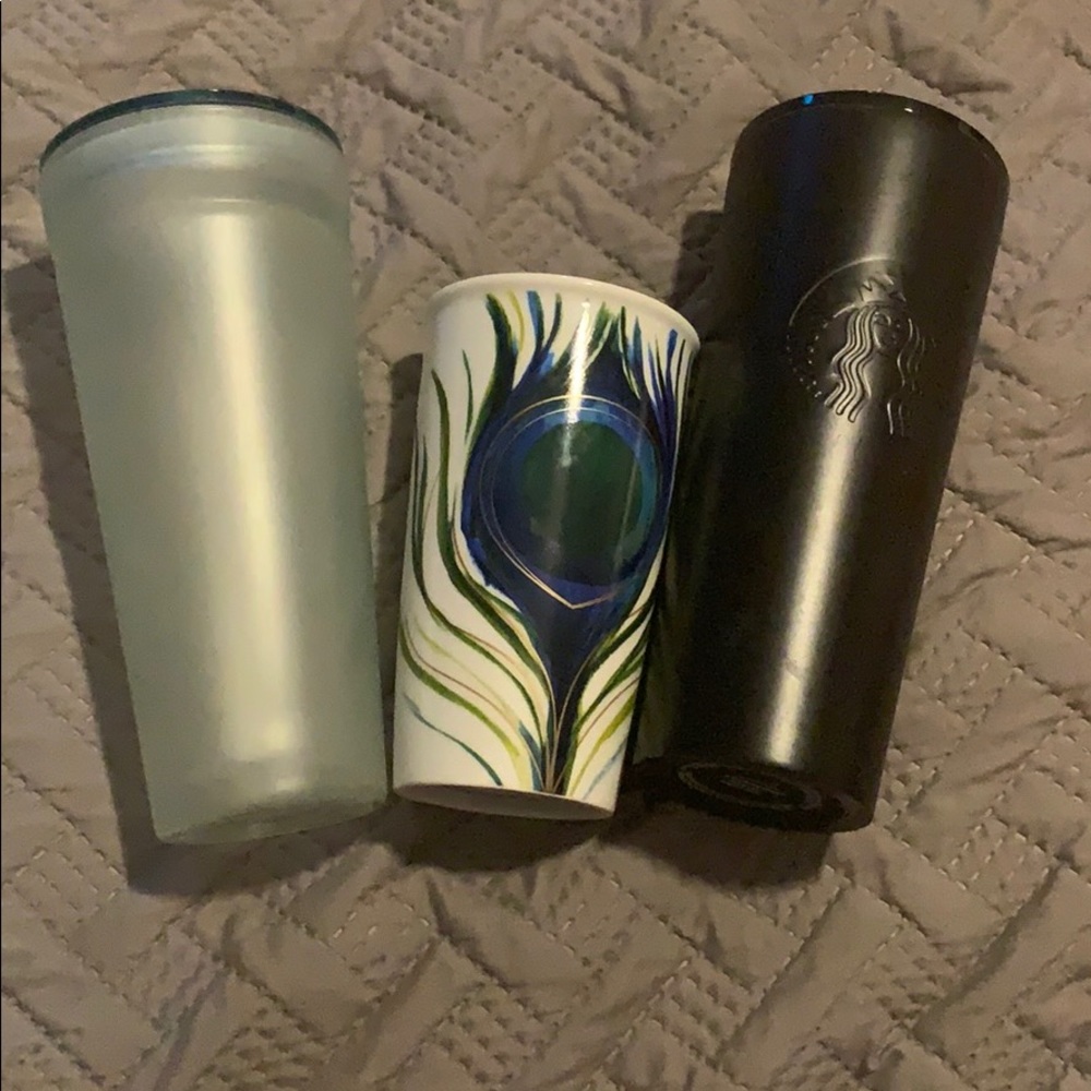 @mparanz Bundle
